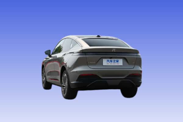 唐山滦州市抵押国产汽车