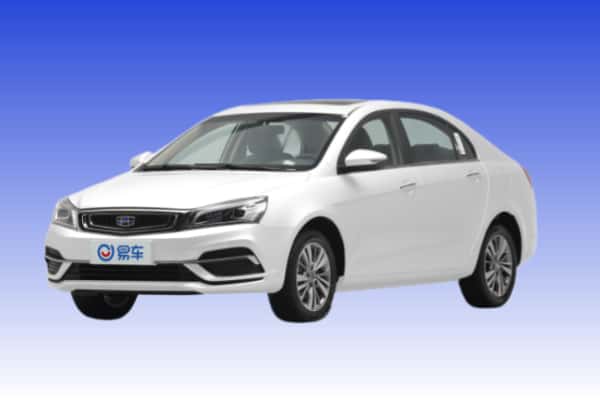唐山滦州市抵押国产新能源汽车