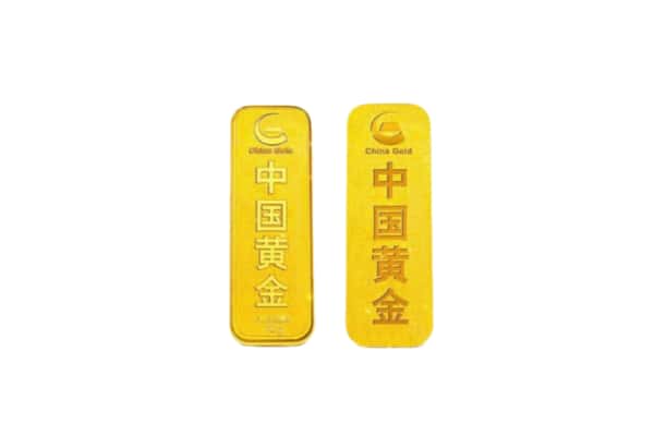 唐山滦州市上门回收黄金价格