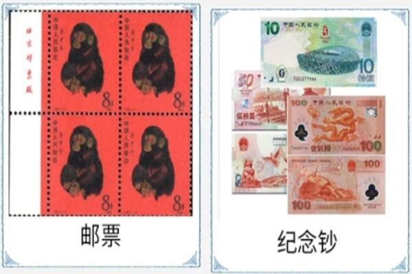 唐山滦州市回收邮票